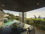 KAM20222: 6 Bedroom Villa with Panoramic Ocean Views near Kamala Beach. Thumbnail #10