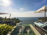 KAM20222: 6 Bedroom Villa with Panoramic Ocean Views near Kamala Beach. Thumbnail #14