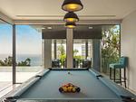 KAM20222: 6 Bedroom Villa with Panoramic Ocean Views near Kamala Beach. Thumbnail #5