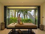KAM20222: 6 Bedroom Villa with Panoramic Ocean Views near Kamala Beach. Thumbnail #6