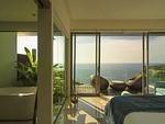 KAM20222: 6 Bedroom Villa with Panoramic Ocean Views near Kamala Beach. Thumbnail #7