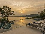 CAP20223: Luxury 5 Bedroom Villa with a huge infinity-edge Pool in Cape Yamu. Thumbnail #30
