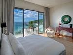 NAT20224: Nice 4 Bedroom Villa near Nai Thon Beach. Thumbnail #9