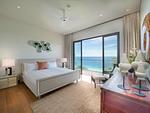 NAT20224: Nice 4 Bedroom Villa near Nai Thon Beach. Thumbnail #11