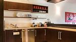 BAN20236: Beachfront 3 Bedroom Apartment in Bang Tao Area. Thumbnail #5