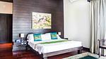 BAN20236: Beachfront 3 Bedroom Apartment in Bang Tao Area. Thumbnail #9
