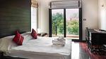BAN20236: Beachfront 3 Bedroom Apartment in Bang Tao Area. Thumbnail #16