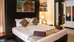 BAN20237: Poolside 3 Bedroom Apartment close to the Bang Tao and Layan Beach. Thumbnail #9