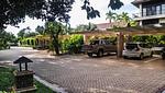 BAN20237: Poolside 3 Bedroom Apartment close to the Bang Tao and Layan Beach. Thumbnail #19