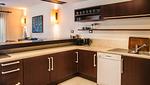 BAN20237: Poolside 3 Bedroom Apartment close to the Bang Tao and Layan Beach. Thumbnail #14