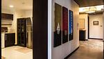BAN20237: Poolside 3 Bedroom Apartment close to the Bang Tao and Layan Beach. Thumbnail #15