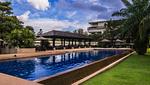 BAN20237: Poolside 3 Bedroom Apartment close to the Bang Tao and Layan Beach. Thumbnail #24