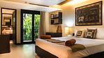 BAN20237: Poolside 3 Bedroom Apartment close to the Bang Tao and Layan Beach. Thumbnail #26