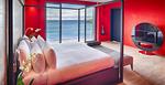 NAT20683: 5-Спальная Вилла с Видом на Море в Найтоне. Миниатюра #3
