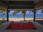 PHA20684: Wonderful 6 Bedroom Villa at Natai Beach. Thumbnail #1