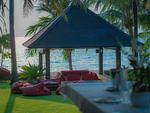 PHA20684: Wonderful 6 Bedroom Villa at Natai Beach. Thumbnail #7