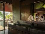 PHA20684: Wonderful 6 Bedroom Villa at Natai Beach. Thumbnail #22