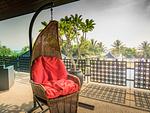 PHA20684: Wonderful 6 Bedroom Villa at Natai Beach. Thumbnail #31