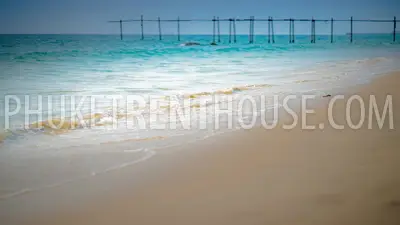 PHA20684: Wonderful 6 Bedroom Villa at Natai Beach. Photo #35