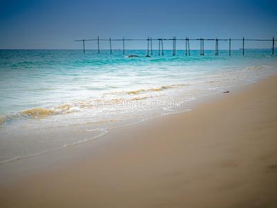 PHA20684: Замечательная 6-Спальная Вилла на Пляже Натай. Фото #35