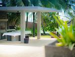 PHA20684: Wonderful 6 Bedroom Villa at Natai Beach. Thumbnail #26