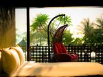 PHA20684: Wonderful 6 Bedroom Villa at Natai Beach. Thumbnail #36