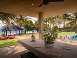 PHA20684: Wonderful 6 Bedroom Villa at Natai Beach. Thumbnail #37