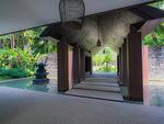 PHA20684: Wonderful 6 Bedroom Villa at Natai Beach. Thumbnail #39