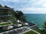 KAM20685: Charming Ocean View 6 Bedroom Villa in Kamala. Thumbnail #11
