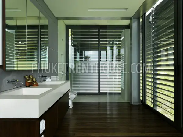 KAM20685: Очаровательная 6-Спальная Вилла в Камале. Фото #14