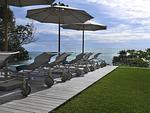 KAM20685: Charming Ocean View 6 Bedroom Villa in Kamala. Thumbnail #20