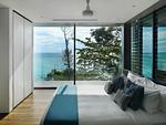 KAM20685: Charming Ocean View 6 Bedroom Villa in Kamala. Thumbnail #22