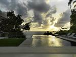 KAM20685: Charming Ocean View 6 Bedroom Villa in Kamala. Thumbnail #31