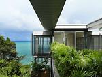 KAM20685: Charming Ocean View 6 Bedroom Villa in Kamala. Thumbnail #37