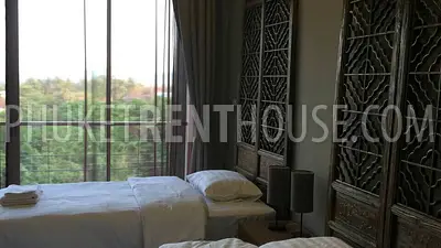 CHA20695: 3+1 Bedrooms contemporary Villa for rent. Фото #6