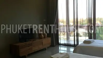 CHA20695: 3+1 Bedrooms contemporary Villa for rent. Фото #8