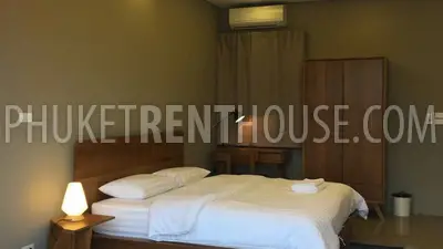 CHA20695: 3+1 Bedrooms contemporary Villa for rent. Фото #9