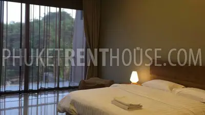 CHA20695: 3+1 Bedrooms contemporary Villa for rent. Фото #10