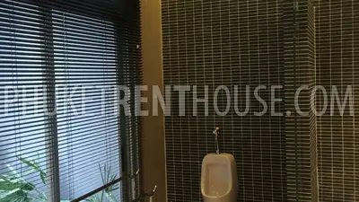CHA20695: 3+1 Bedrooms contemporary Villa for rent. Фото #11