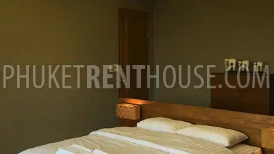 CHA20695: 3+1 Bedrooms contemporary Villa for rent. Фото #3