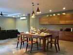 CHA20695: 3+1 Bedrooms contemporary Villa for rent. Thumbnail #16
