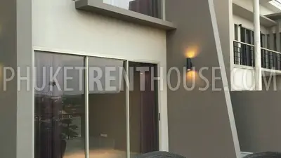 CHA20695: 3+1 Bedrooms contemporary Villa for rent. Фото #21