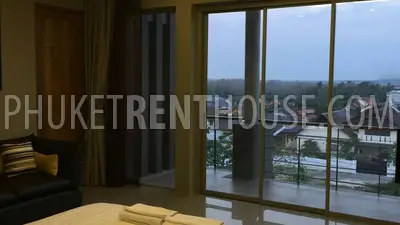 CHA20695: 3+1 Bedrooms contemporary Villa for rent. Фото #22