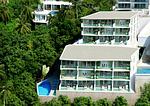 KAT3638: 普吉岛卡塔海滩一居室公寓. Thumbnail #2