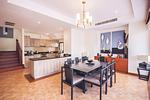 BAN20713: Luxury 4 Bedroom Villa with tropical Garden. Thumbnail #15