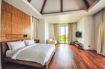 BAN20714: Красивая 4-Спальная Вилла с Большим Бассейном в Банг Тао. Миниатюра #5
