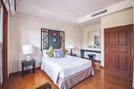 BAN20713: Luxury 4 Bedroom Villa with tropical Garden. Thumbnail #16