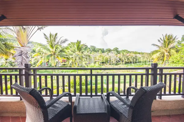 BAN20713: Luxury 4 Bedroom Villa with tropical Garden. 照片 #19