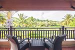 BAN20713: Luxury 4 Bedroom Villa with tropical Garden. Thumbnail #19