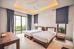 BAN20714: Nice 4 Bedroom Villa with large Swimming Pool in Bang Tao. Thumbnail #10